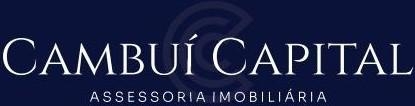 Logo site imobiliária