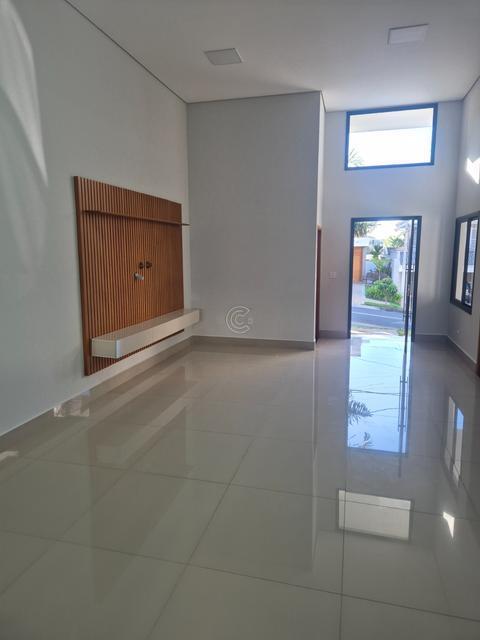 Casa para alugar em Campinas, Swiss Park, com 3 suítes, com 212 m², SWISS PARK - LENK