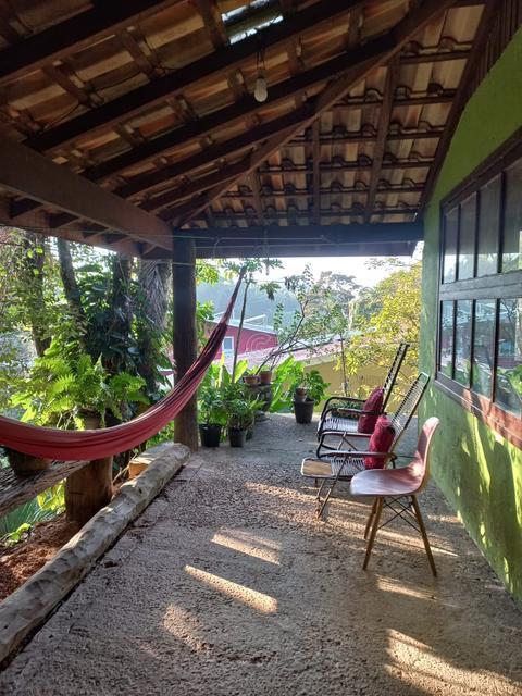 Chácara à venda em Valinhos, Vale Verde, com 2 quartos, com 2250 m²