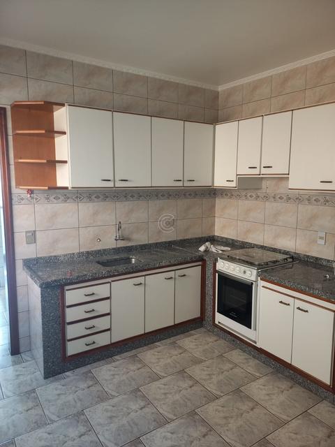 Casa para alugar em Vinhedo, João XXIII, com 2 quartos, com 74 m²