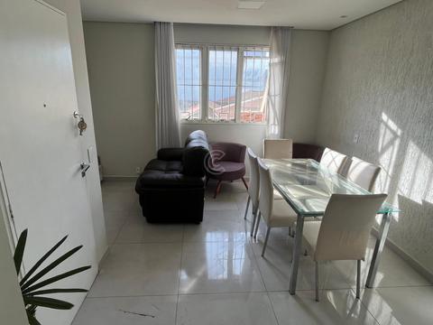 Apartamento para alugar em Campinas, Vila Proost de Souza, com 2 quartos, com 66 m², Predial