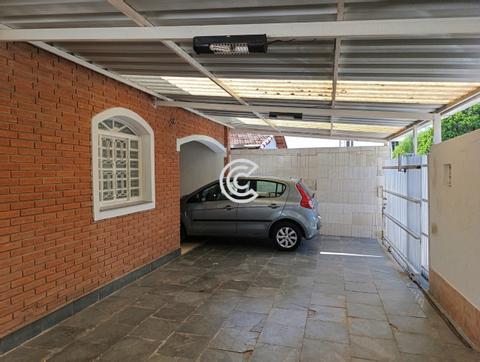 Casa para alugar em Vinhedo, João XXIII, com 3 quartos, com 198 m²